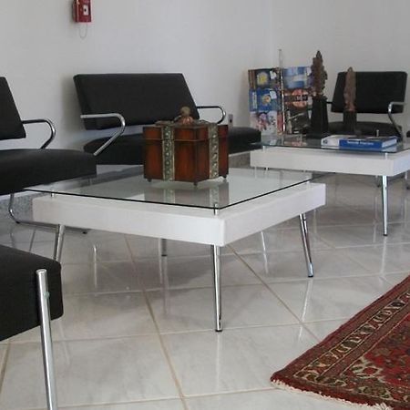 Hotel Minas Brasil Montes Claros Exteriör bild