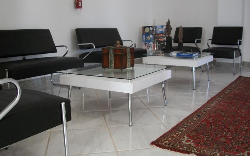 Hotel Minas Brasil Montes Claros Exteriör bild